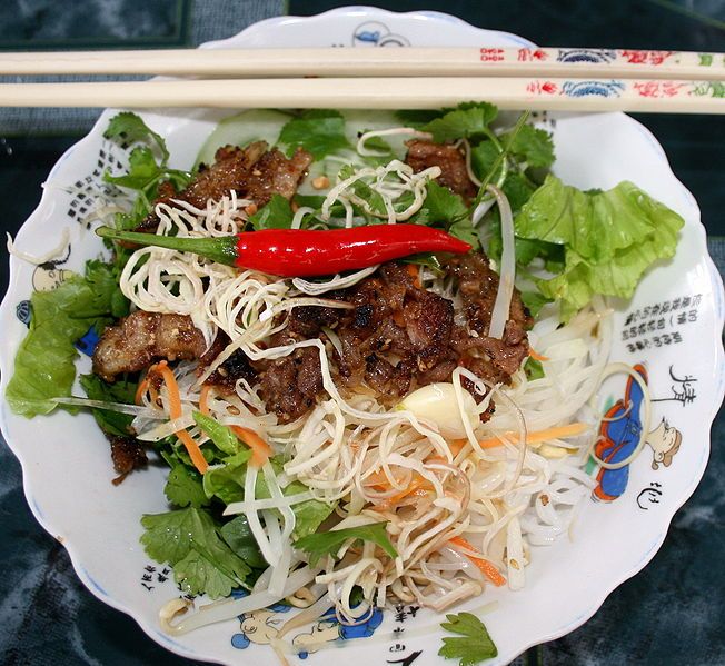 File:Bun thit nuong.jpg