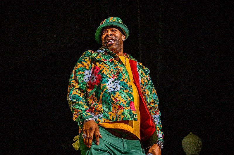 File:Busta Rhymes (52380599657).jpg