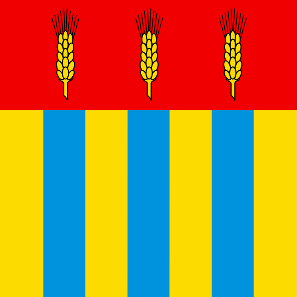 File:CHE Perly-Certoux Flag.svg