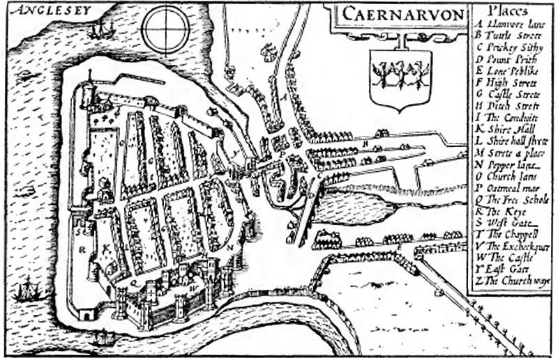 File:Caernarfon.1610 cropped.jpg