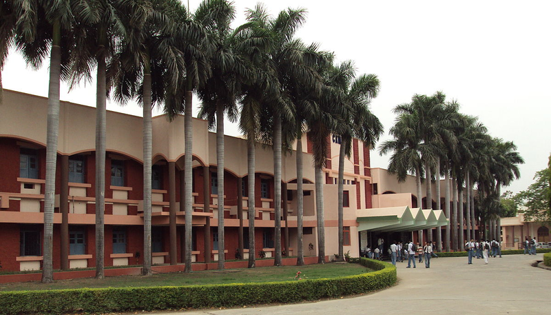 File:CampionBhopal.png