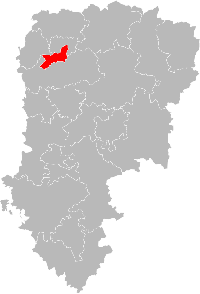 File:Canton de Saint-Quentin-3.svg