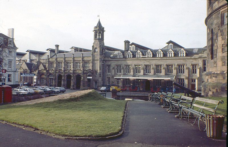 File:Carlisle Station.jpg