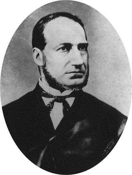 File:Carlo Bon Compagni.jpg