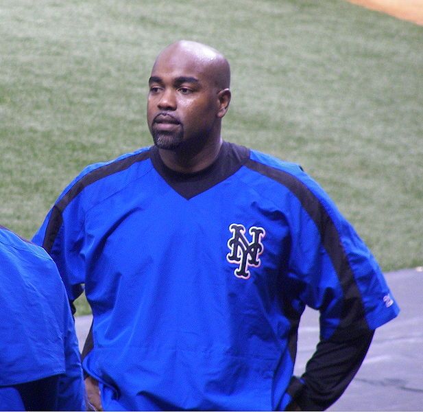 File:Carlos Delgado.jpg