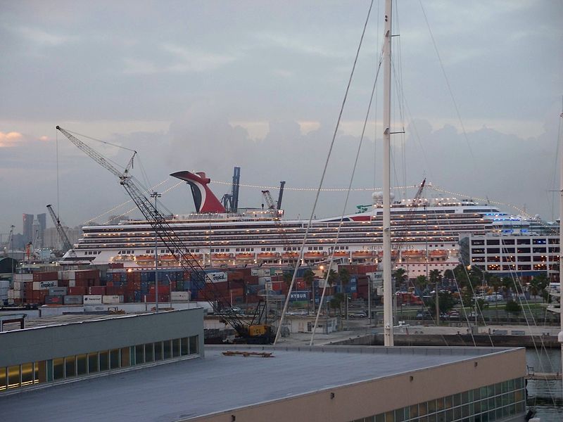 File:CarnivalLiberty.jpg