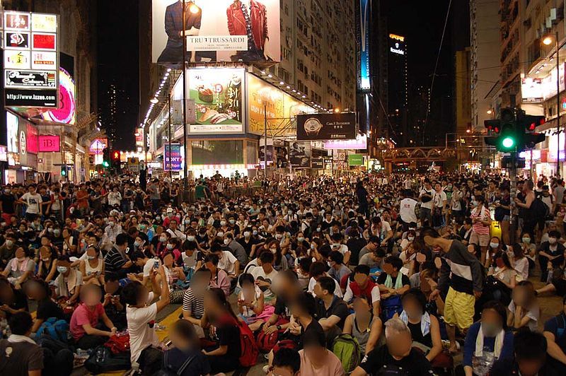 File:Causeway Bay sit-in.JPG