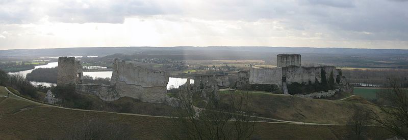 File:ChatoGaillardPano1.jpg