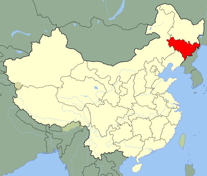 File:China Jilin.svg