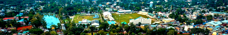 File:CitySkyline-Golaghat Banner.png