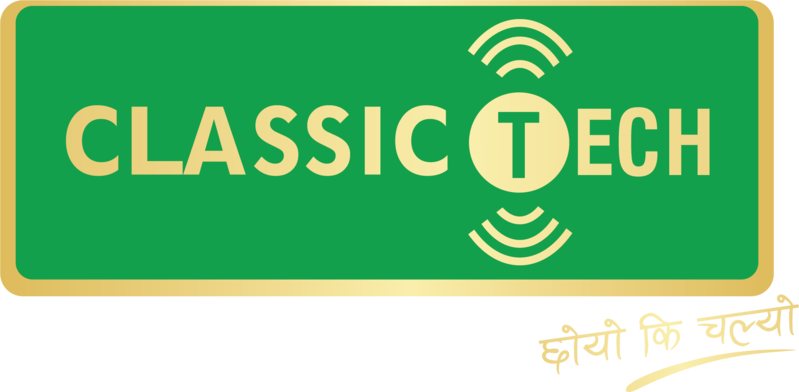 File:Classictech-logo.png