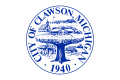 Clawson