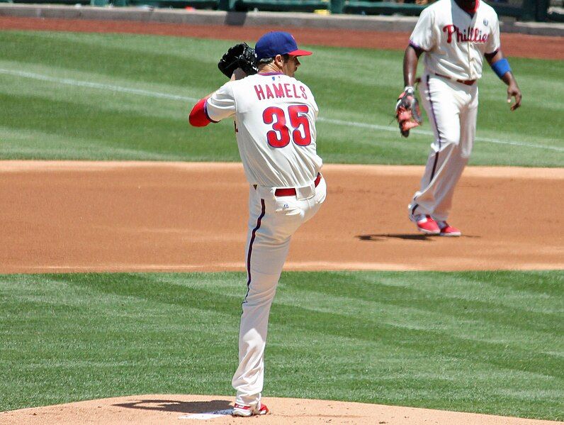 File:Cole Hamels (51006217613).jpg