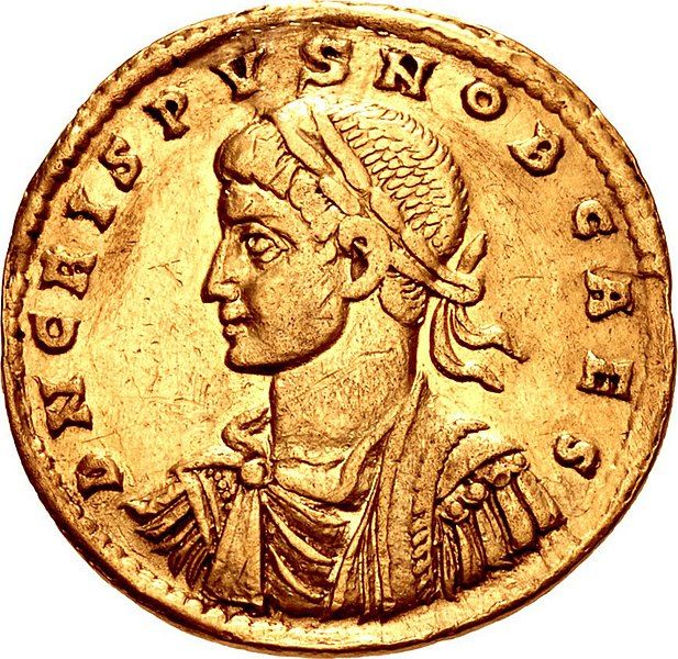 File:Crispuscng1005obverse.jpg