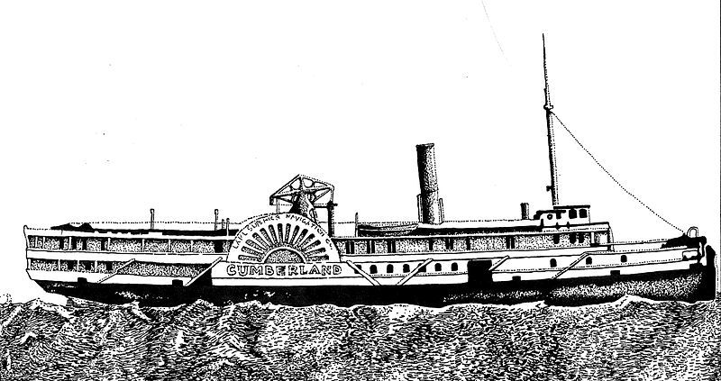 File:Cumberland vessel.jpg