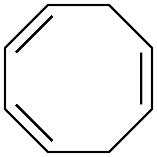 File:Cycloocta-1,3,6-triene.svg