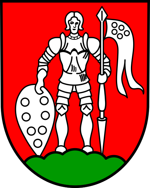 File:DEU Braunweiler COA.svg