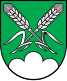 Coat of arms of Relsberg