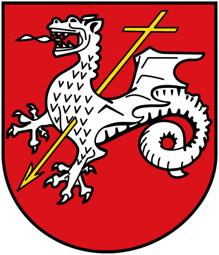 File:DEU Roetgen COA.svg