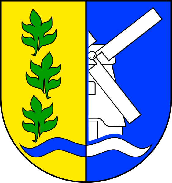 File:DEU Struckum COA.svg