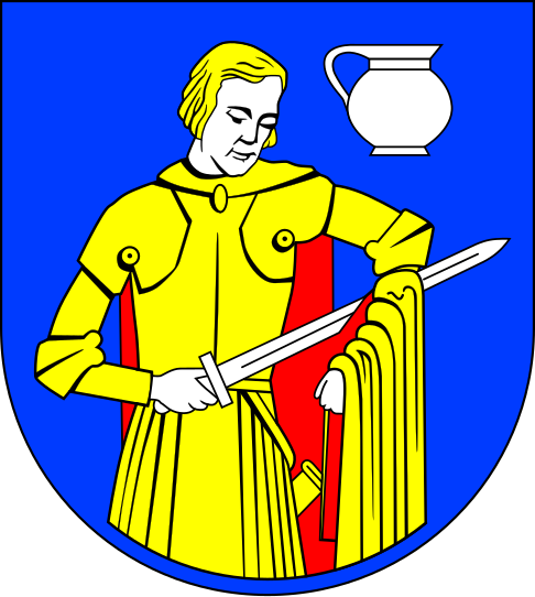 File:DEU Tellingstedt COA.svg