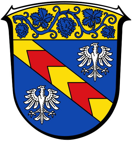 File:DEU Udenheim COA.svg