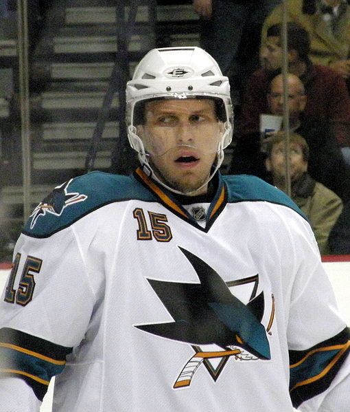 File:Dany Heatley 2.jpg