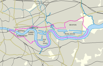 File:Docklands map.svg