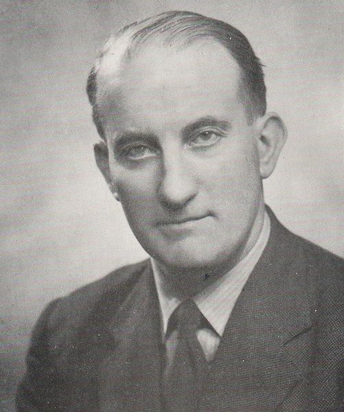 File:Domhnall Grannd 1903-1970.jpg