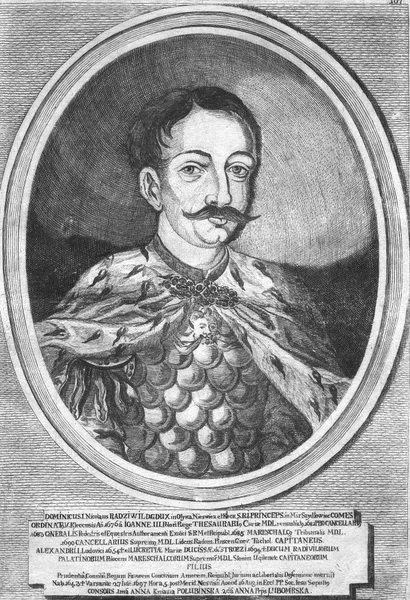 File:Dominik Mikołaj Radziwiłł.PNG