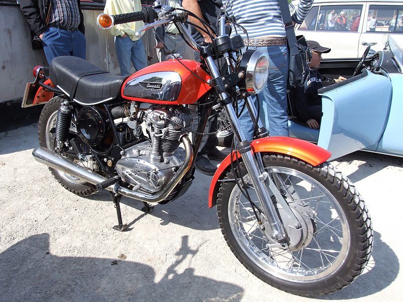 File:Ducati 350cc.jpg