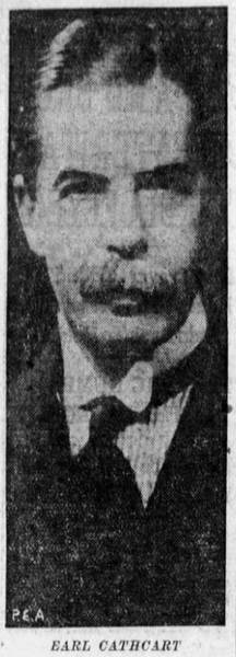 File:Earl Cathcart (1927).png