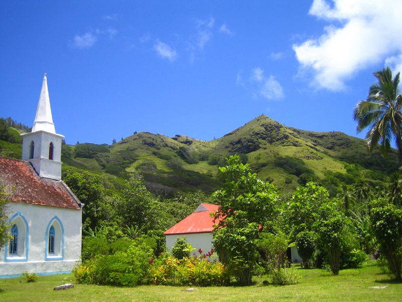 File:Eglise.Saint-Gabriel.Taravai.JPG