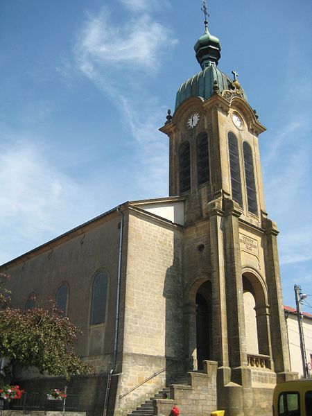 File:Eglise Anoux.jpg