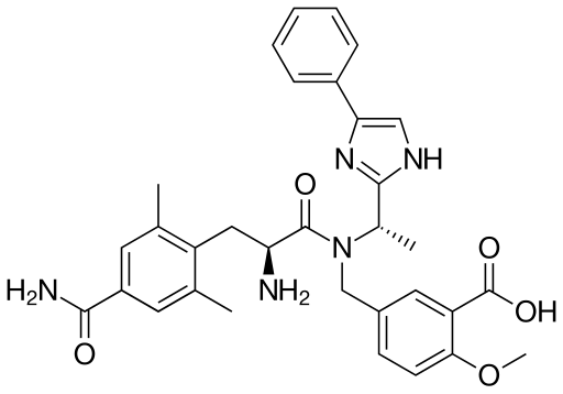 File:Eluxadoline.svg