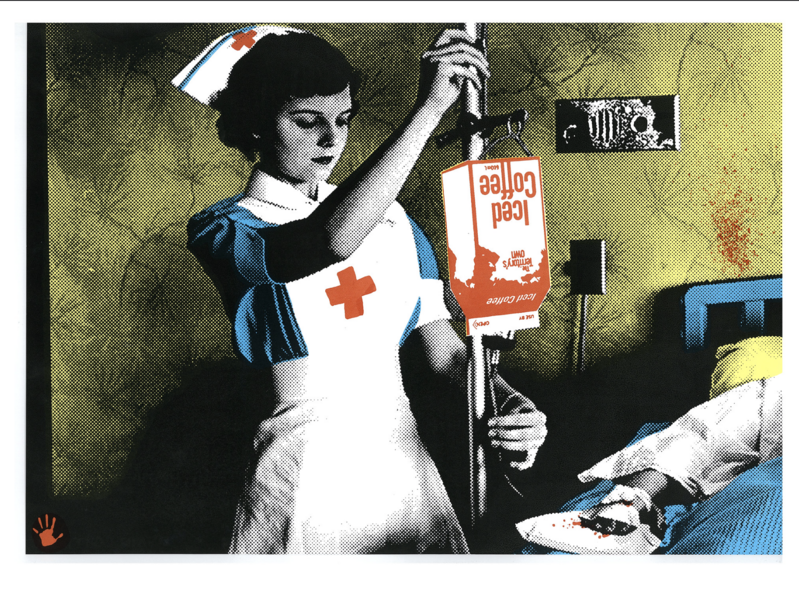 File:Emergency. Franck Gohier.png