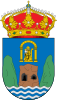 Coat of arms of Cillaperlata