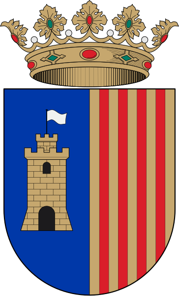 File:Escut d'Altura.svg