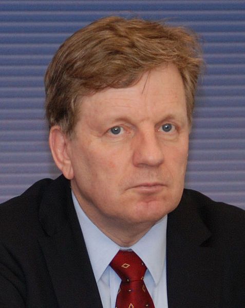 File:Esko Aho 2010-05-28.jpg