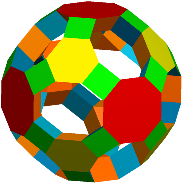 File:Excavated truncated rhombicuboctahedron.png