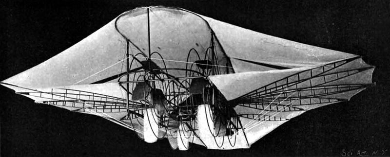 File:Ezekielairship-scientificamerican-1901.jpg