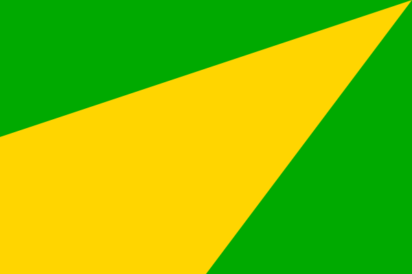 File:Flag of Syrovice.svg