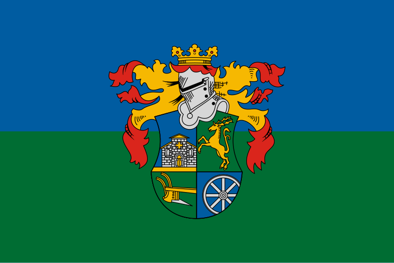 File:Flag of Vállus.svg