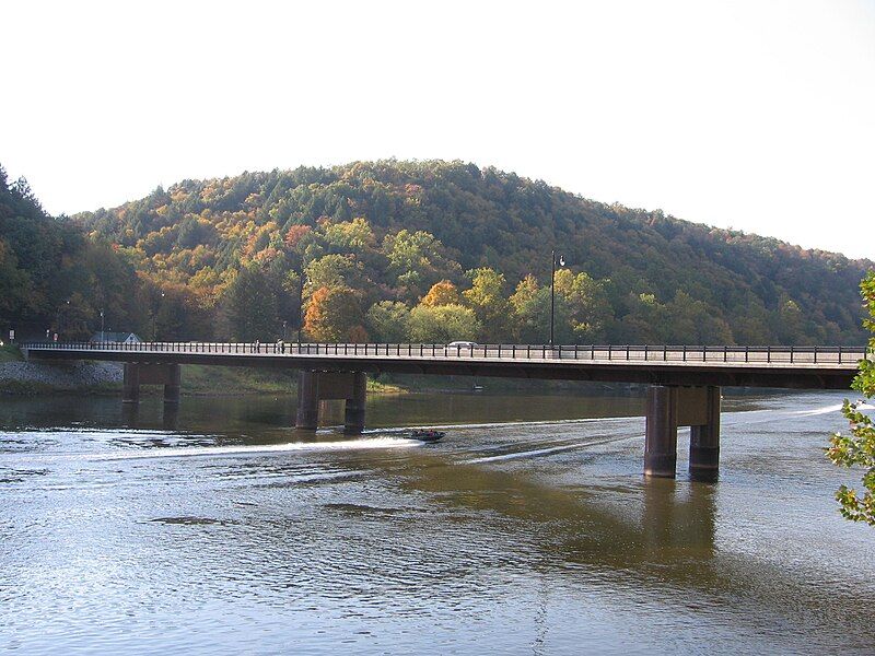 File:Foxburg Bridge (2008).JPG