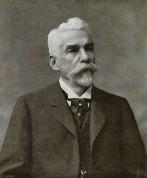 File:Francisco Pereira Passos.png