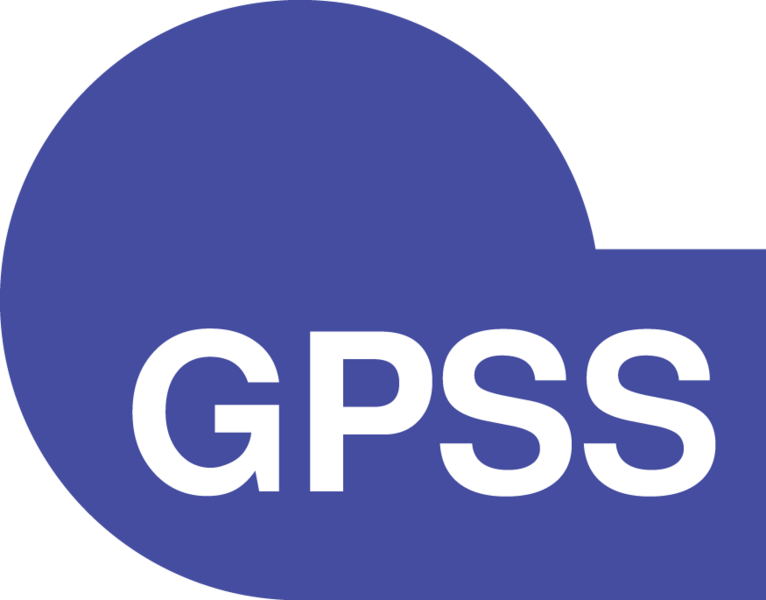 File:GPSS sine-qua-non icon.png