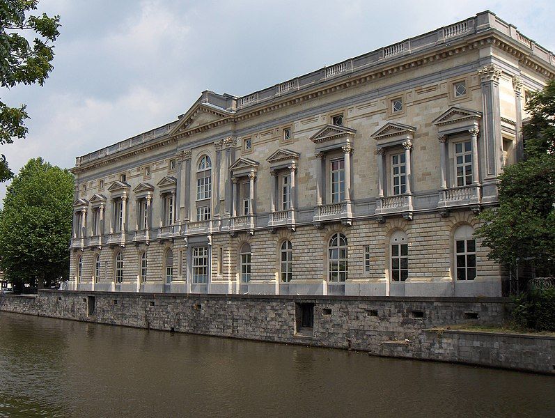 File:GentGerechtsgebouw.JPG