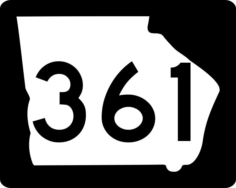 File:Georgia 361.svg