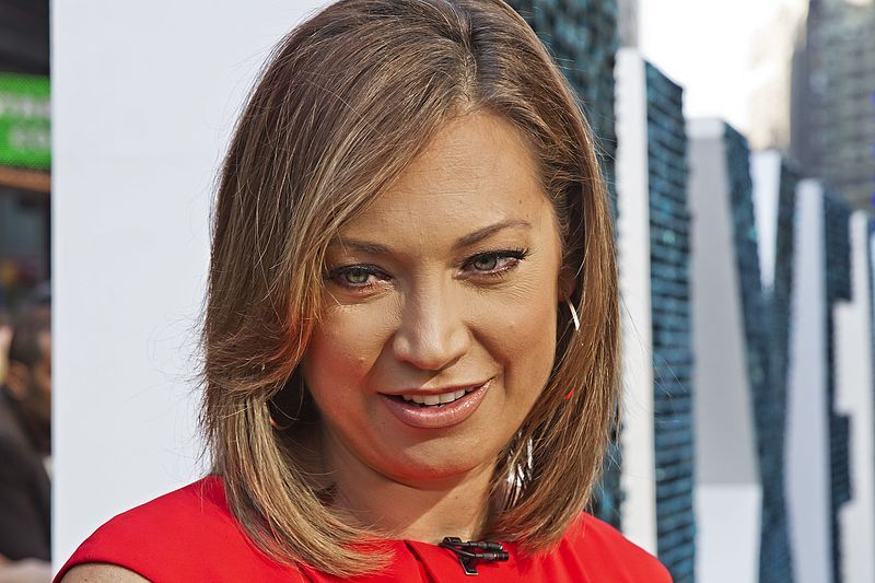 File:Ginger Zee.jpg