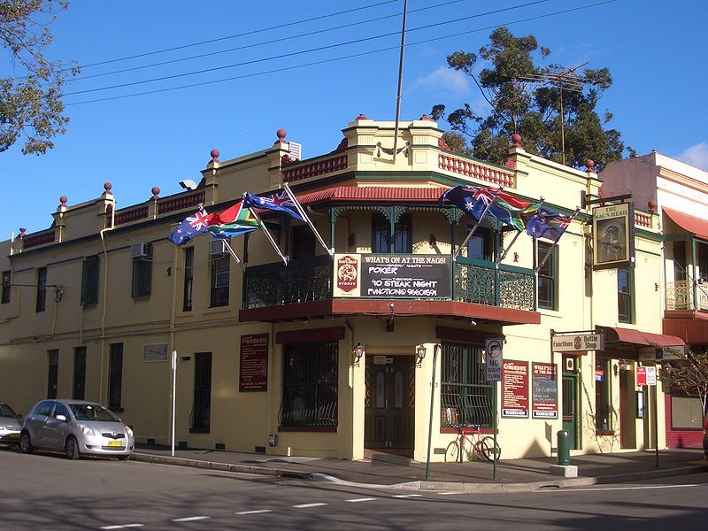 File:Glebe Nags Head.JPG